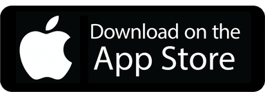 Download on the App Store