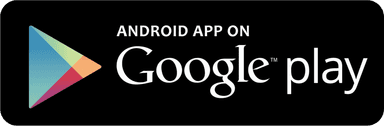 Get it on Google Play